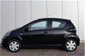 Toyota Aygo - 1.0 VVT-i Aspiration - 1 - Thumbnail