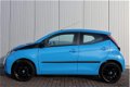 Toyota Aygo - 1.0 VVT-i x-cite - 1 - Thumbnail