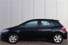 Toyota Auris - 1.8 Full Hybrid Aspiration complete auto in nette staat