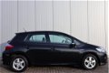 Toyota Auris - 1.8 Full Hybrid Aspiration complete auto in nette staat - 1 - Thumbnail