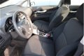 Toyota Auris - 1.8 Full Hybrid Aspiration complete auto in nette staat - 1 - Thumbnail