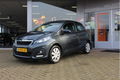 Peugeot 108 - 1.0 e-VTi, 5DEURS, AIRCO, CABRIO, DEALER ONDERHOUDEN - 1 - Thumbnail