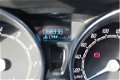 Ford Fiesta - 1.0 STYLE, AIRCO, 5-DEURS, NAVIGATIE - 1 - Thumbnail