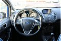 Ford Fiesta - 1.0 STYLE, AIRCO, 5-DEURS, NAVIGATIE - 1 - Thumbnail