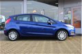 Ford Fiesta - 1.0 STYLE, AIRCO, 5-DEURS, NAVIGATIE - 1 - Thumbnail