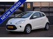 Ford Ka - 1.2 Style start/stop - 1 - Thumbnail