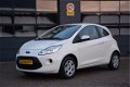 Ford Ka - 1.2 Style start/stop - 1 - Thumbnail