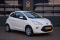 Ford Ka - 1.2 Style start/stop - 1 - Thumbnail