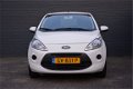 Ford Ka - 1.2 Style start/stop - 1 - Thumbnail