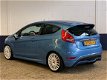 Ford Fiesta - 1.6 Sport O.Z Velgen, Cruise Control - 1 - Thumbnail