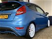 Ford Fiesta - 1.6 Sport O.Z Velgen, Cruise Control - 1 - Thumbnail