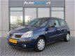 Renault Clio - 1.4 16V Authentique Comfort Airco, NAVI - 1 - Thumbnail