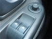 Renault Clio - 1.4 16V Authentique Comfort Airco, NAVI - 1 - Thumbnail