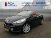 Peugeot 207 CC - 1.6-16V T Sport Cabrio hardtop - 1 - Thumbnail