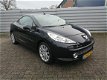 Peugeot 207 CC - 1.6-16V T Sport Cabrio hardtop - 1 - Thumbnail