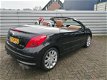 Peugeot 207 CC - 1.6-16V T Sport Cabrio hardtop - 1 - Thumbnail