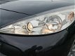 Peugeot 207 CC - 1.6-16V T Sport Cabrio hardtop - 1 - Thumbnail