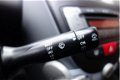 Toyota Aygo - 1.0 VVT-i x-play 5drs Airco - 1 - Thumbnail