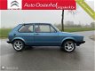 Volkswagen Golf - 1.1 C - 1 - Thumbnail