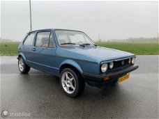 Volkswagen Golf - 1.1 C