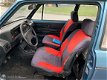 Volkswagen Golf - 1.1 C - 1 - Thumbnail