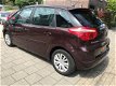 Citroën C4 Picasso - 2.0-16V Prestige EB6V 5p. automaat clima - 1 - Thumbnail