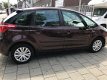 Citroën C4 Picasso - 2.0-16V Prestige EB6V 5p. automaat clima - 1 - Thumbnail