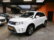 Suzuki Vitara - 1.6 Exclusive navi/extra winterset - 1 - Thumbnail