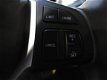 Suzuki Vitara - 1.6 Exclusive navi/extra winterset - 1 - Thumbnail