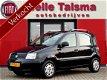 Fiat Panda - 1.2 Active | Airco | Dakrails | - 1 - Thumbnail