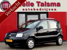 Fiat Panda - 1.2 Active | Airco | Dakrails |