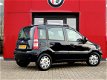 Fiat Panda - 1.2 Active | Airco | Dakrails | - 1 - Thumbnail