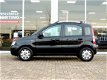 Fiat Panda - 1.2 Active | Airco | Dakrails | - 1 - Thumbnail