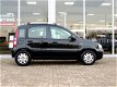 Fiat Panda - 1.2 Active | Airco | Dakrails | - 1 - Thumbnail