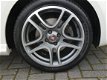 Fiat Punto Evo - 1.4 Turbo 135pk Sport 17''LMV | Sportstoelen | Clima - 1 - Thumbnail