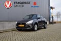 Suzuki Swift - 1.2 Select - 1 - Thumbnail