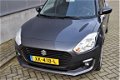 Suzuki Swift - 1.2 Select - 1 - Thumbnail