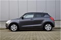 Suzuki Swift - 1.2 Select - 1 - Thumbnail