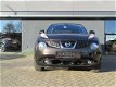 Nissan Juke - 1.6 115PK Acenta Connect pack[Navi, Clima, Trekhaak] - 1 - Thumbnail