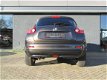 Nissan Juke - 1.6 115PK Acenta Connect pack[Navi, Clima, Trekhaak] - 1 - Thumbnail