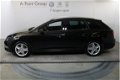 Seat Leon ST - 1.4 Tsi 110kW/150pk FR Connect Navi/Ecc/PDC//Lmv/Crc/Bt/17inchLMV/Sportstoelen - 1 - Thumbnail