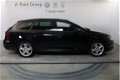 Seat Leon ST - 1.4 Tsi 110kW/150pk FR Connect Navi/Ecc/PDC//Lmv/Crc/Bt/17inchLMV/Sportstoelen - 1 - Thumbnail