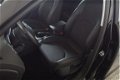 Seat Leon ST - 1.4 Tsi 110kW/150pk FR Connect Navi/Ecc/PDC//Lmv/Crc/Bt/17inchLMV/Sportstoelen - 1 - Thumbnail