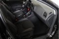 Seat Leon ST - 1.4 Tsi 110kW/150pk FR Connect Navi/Ecc/PDC//Lmv/Crc/Bt/17inchLMV/Sportstoelen - 1 - Thumbnail