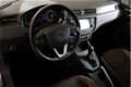 Seat Ibiza - 1.0 Tsi 85kW/115pk Excellence DSG7 automaat Pdc/Ecc/Crc/Lmv/Bt/LMV15
