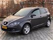 Seat Altea - 1.6, Clima, Perfect Onderhouden - 1 - Thumbnail