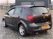 Seat Altea - 1.6, Clima, Perfect Onderhouden - 1 - Thumbnail