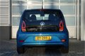 Volkswagen Up! - 1.0 BMT Move Up Executive pakket / 15inch Radial - 1 - Thumbnail