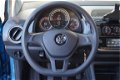 Volkswagen Up! - 1.0 BMT Move Up Executive pakket / 15inch Radial - 1 - Thumbnail