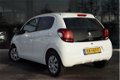 Peugeot 108 - 1.0 e-VTi 68pk 5D Active Airco - 1 - Thumbnail